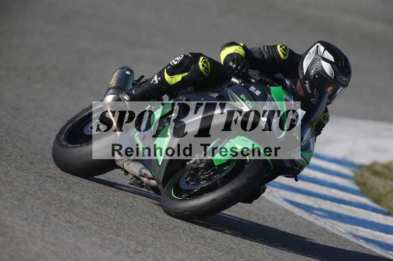 /Archiv-2024/01 26.-28.01.2024 Moto Center Thun Jerez/Gruppe gruen-green/48